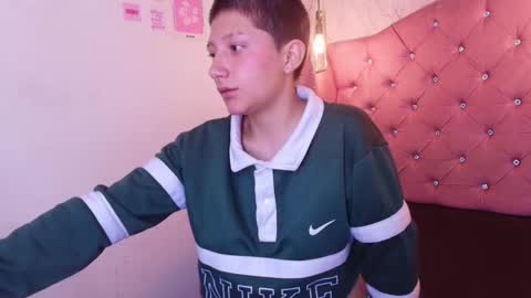 Lauryn online show from February 2026 11:16:02 PM