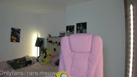    online show from November 2025 10:29:02 PM