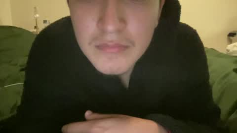 urztrulyy_ online show from June 2026 03:43:01 PM