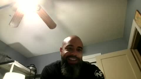 us2mayneedafuck online show from June 2026 12:57:02 AM