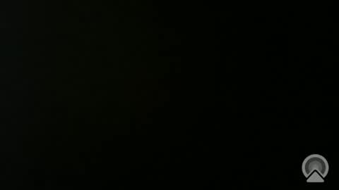 Snapshot of us323768 chatting on May 2026 10:53:01 AM Drommster online show from May 2026 10:53:01 AM