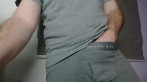 US5030 online show from February 2026 11:04:02 PM