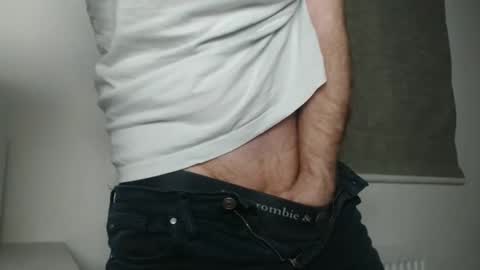 US5030 online show from March 2026 05:26:01 PM