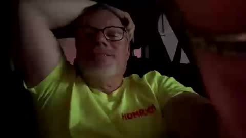 us6146 online show from July 2026 05:40:02 AM