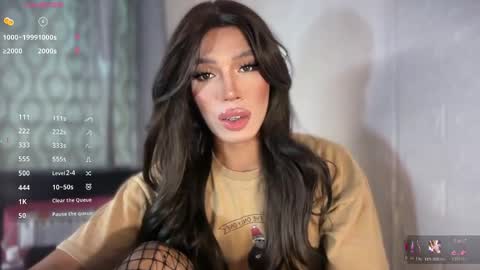 Snapshot of us_luna chatting on February 2026 04:13:01 AM Luna online show from February 2026 04:13:01 AM