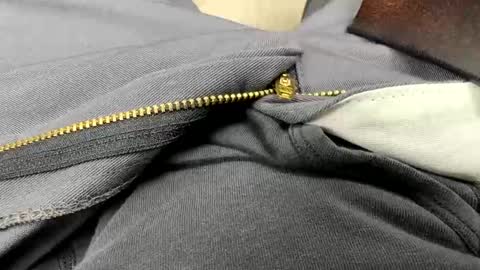 Snapshot of usabound chatting on October 2025 07:36:02 PM usabound online show from October 2025 07:36:02 PM