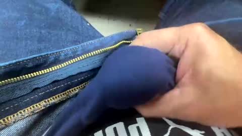 Snapshot of usabound chatting on November 2025 09:48:02 PM usabound online show from November 2025 09:48:02 PM