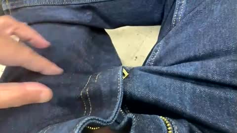 Snapshot of usabound chatting on November 2025 10:21:01 PM usabound online show from November 2025 10:21:01 PM