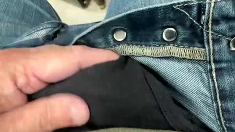 Snapshot of usabound chatting on December 2025 01:53:01 PM usabound online show from December 2025 01:53:01 PM