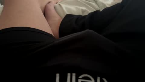 usabound online show from April 2026 12:50:02 PM