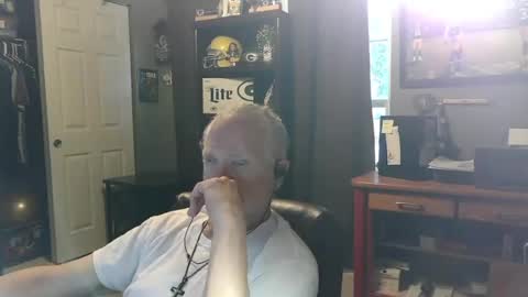 Snapshot of usadad90 chatting on July 2026 12:13:02 AM usadad90 online show from July 2026 12:13:02 AM