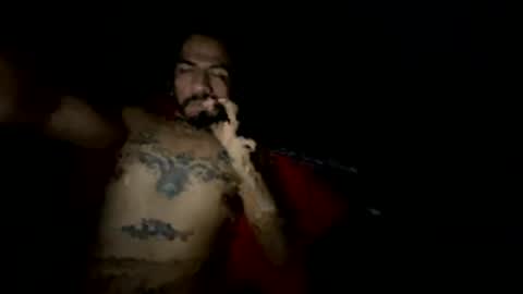 usaintsg online show from March 2026 01:45:01 PM