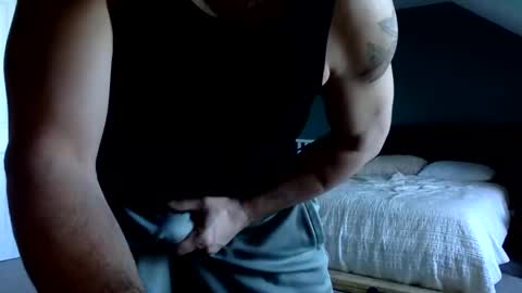 JayDee20420 online show from January 2025 02:35:02 PM