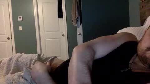 JayDee20420 online show from April 2026 12:05:02 PM