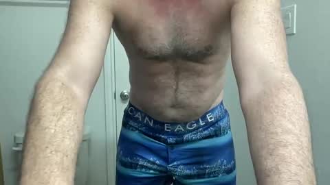 usasses3 online show from September 2025 05:24:01 AM