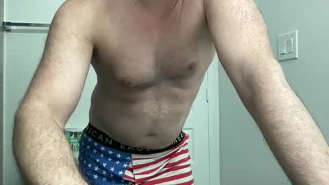 usasses3 online show from December 2025 06:07:02 AM