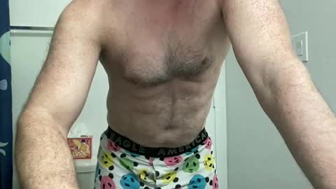 usasses3 online show from July 2026 05:38:02 AM