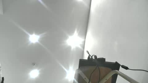 BamBam online show from December 2024 11:40:01 AM