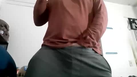 Daddy online show from February 2026 07:02:01 AM