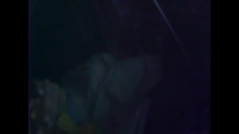 Snapshot of useabitchplz chatting on March 2026 04:34:02 AM Slave bitch online show from March 2026 04:34:02 AM