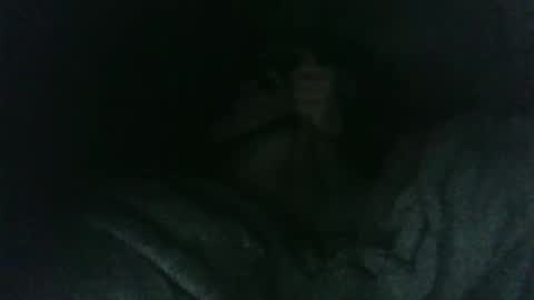 Snapshot of useabitchplz chatting on April 2026 07:13:02 AM Slave bitch online show from April 2026 07:13:02 AM