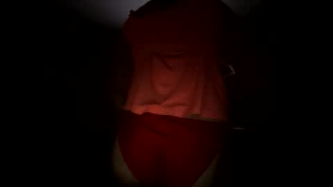 Snapshot of useabitchplz chatting on May 2026 04:02:01 PM Slave bitch online show from May 2026 04:02:01 PM