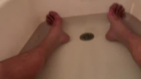 Snapshot of useabitchplz chatting on May 2026 12:41:01 AM Slave bitch online show from May 2026 12:41:01 AM