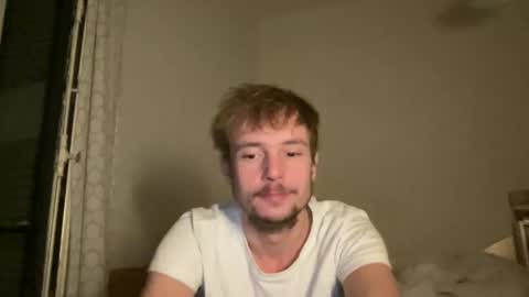 used24 online show from February 2025 02:37:01 AM