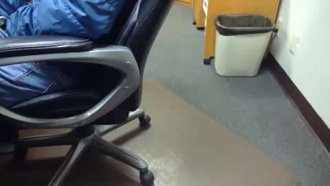 Snapshot of useemie chatting on February 2026 07:21:02 PM useemie online show from February 2026 07:21:02 PM