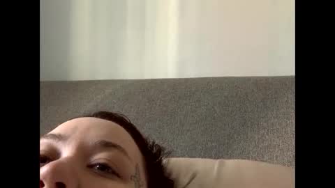 Snapshot of usefulhole chatting on September 2025 12:07:01 PM usefulhole online show from September 2025 12:07:01 PM