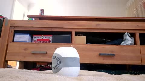 useme975 online show from February 2026 07:23:01 AM