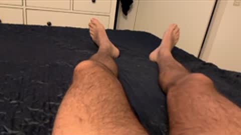 Usemy67 online show from December 2025 05:41:02 PM