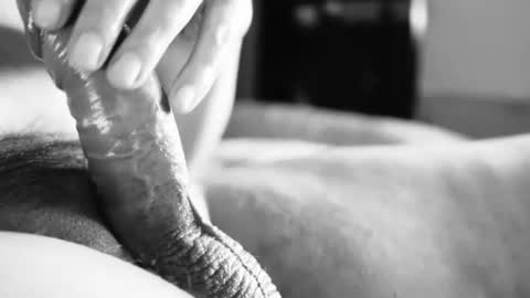 steve online show from February 2025 01:37:01 PM