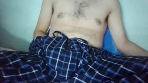 usergemini online show from September 2025 06:07:01 AM