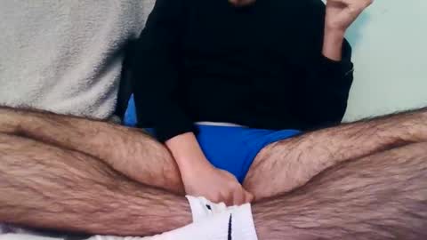 usergemini online show from October 2025 04:40:02 PM