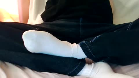 usergemini online show from November 2025 10:37:02 PM