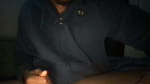 Snapshot of usermaneee589 chatting on September 2025 07:21:01 AM usermaneee589 online show from September 2025 07:21:01 AM