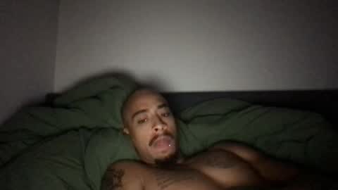 Snapshot of usermaneee589 chatting on October 2025 07:51:02 AM usermaneee589 online show from October 2025 07:51:02 AM