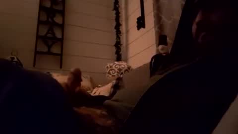 MONA  AL online show from January 2026 03:21:01 AM