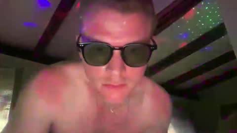 Snapshot of usernamenotfound1111 chatting on March 2026 05:57:02 PM usernamenotfound1111 online show from March 2026 05:57:02 PM