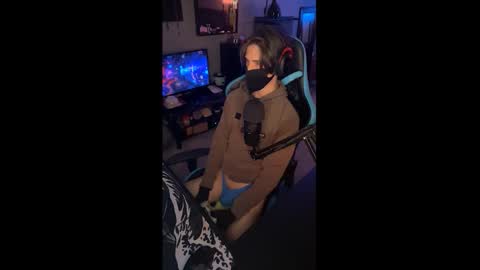 Bartholomew Washington online show from October 2025 05:00:02 AM