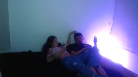 useronlypurple777 online show from November 2025 02:34:02 AM