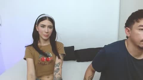 useronlypurple777 online show from November 2025 11:18:02 PM