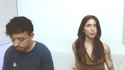 useronlypurple777 online show from December 2025 02:19:01 AM