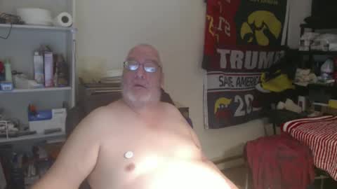 Eric online show from February 2025 04:28:02 AM