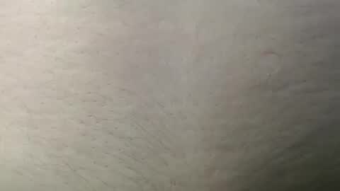 Eric online show from October 2025 02:18:02 PM