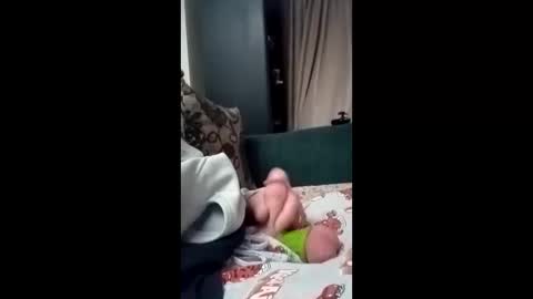 ushavingfun69 online show from March 2026 07:03:01 AM