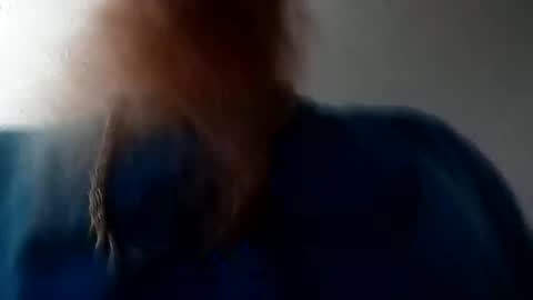 ushavingfun69 online show from April 2026 04:10:02 AM