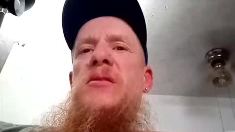 ushavingfun69 online show from April 2026 07:13:02 AM