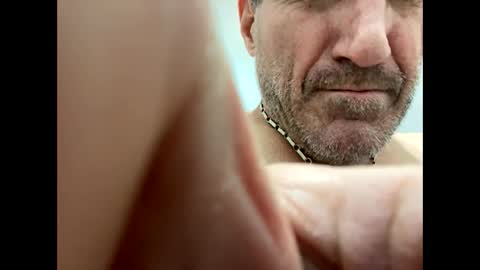 Snapshot of usmaledelivery chatting on December 2024 02:17:01 PM Tonight i need watchers thanks online show from December 2024 02:17:01 PM